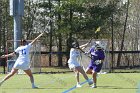 WLax vs Emerson  Women’s Lacrosse vs Emerson College. : WLax, lacrosse